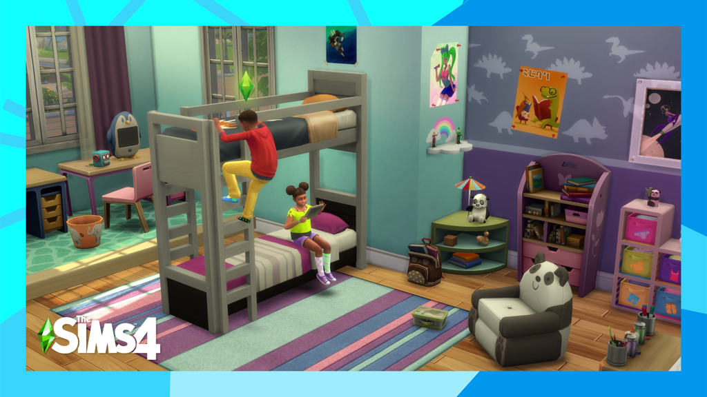 The Sims Mobile MOD APK Unlimited SimCash Sims Mobile MODDED APK with  Unlimited Money In Sims Mobile you get exactly 1 house to build and…