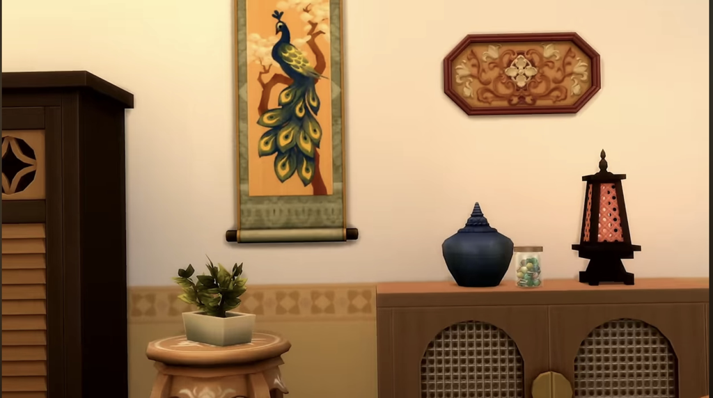 Pabllo Vittar leva carnaval ao The Sims 4 com looks e música em simlish